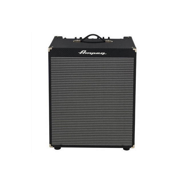 Ampeg Ampeg RB 210