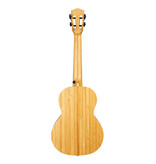 Cascha Cascha Bambus Natur Tenor HH2314