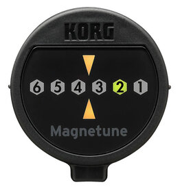 KORG Korg MG-1 Magnetune