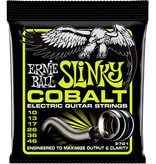 Ernie Ball Ernie Ball 2721 Slinky Cobalt