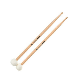 Rohema ROHEMA KOMBI STICKS 5A MS