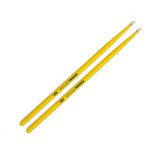Rohema Rohema Junior Sticks Yellow