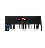 Native Instruments Kontrol S49 MK3
