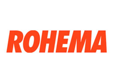 Rohema