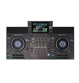 Denon DJ Denon DJ SC Live 4