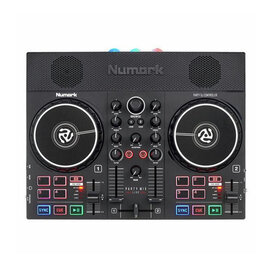 Numark Numark Party Mix Live