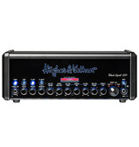 Hughes&Kettner Black Spirit 200 Head