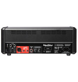 Hughes&Kettner Black Spirit 200 Head