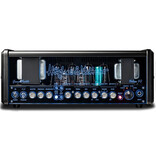 Hughes&Kettner GrandMeister Deluxe 40