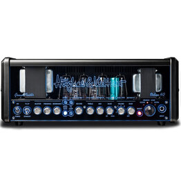 Hughes&Kettner GrandMeister Deluxe 40