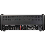 Hughes&Kettner GrandMeister Deluxe 40