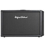 Hughes&Kettner TubeMeister 2x12 Cabinet