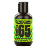 Dunlop Dunlop Bodygloss 65 - Cream Of Carnauba