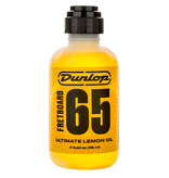 Dunlop Dunlop  Fretboard 65 - Ultimate Lemon Oil