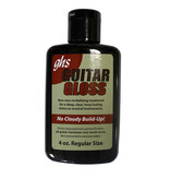 GHS GHS Guitar Gloss