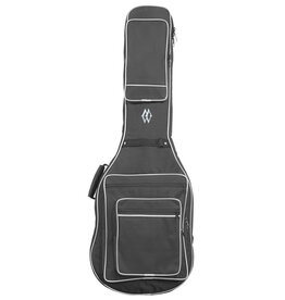 Musik Wein Musik Wein Gigbag E-Gitarre Deluxe