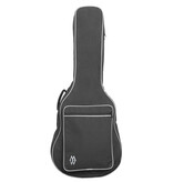 Musik Wein Musik Wein Gigbag C-G10 Classic Economy