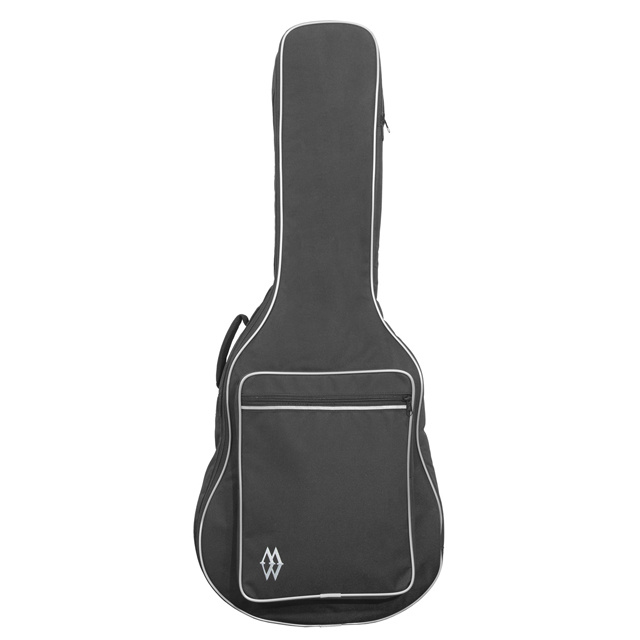 Musik Wein Musik Wein Gigbag C-G10 Classic Economy