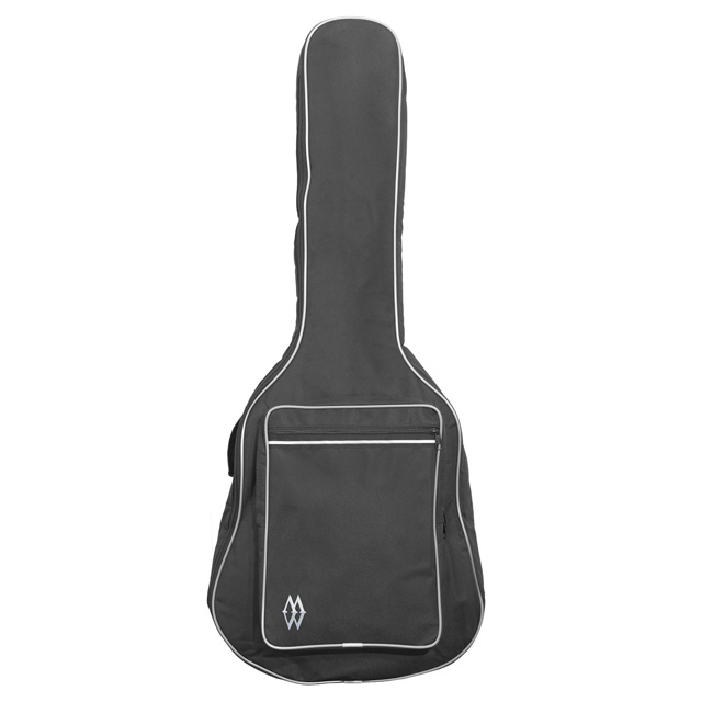 Musik Wein Musik Wein Gigbag W-G10 Western Economy