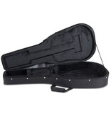 GEWA GEWA Western Gitarrenkoffer FX Light Weight Softcase