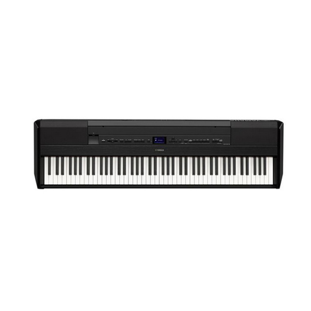 Yamaha Yamaha P-525 B