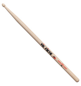 Vic Firth Vic Firth 2B American Classic Serie