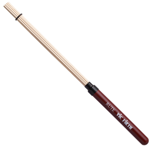 Vic Firth Vic Firth Rutes RUTE Allround