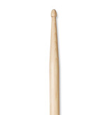 Vic Firth Vic Firth SD - 10 Maple