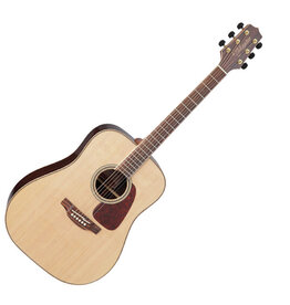 Takamine Takamine GD93N