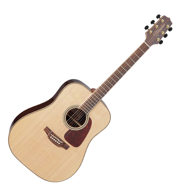 Takamine Takamine GD93N