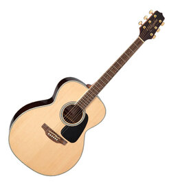 Takamine Takamine GN51N