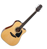 Takamine Takamine GD30CEN