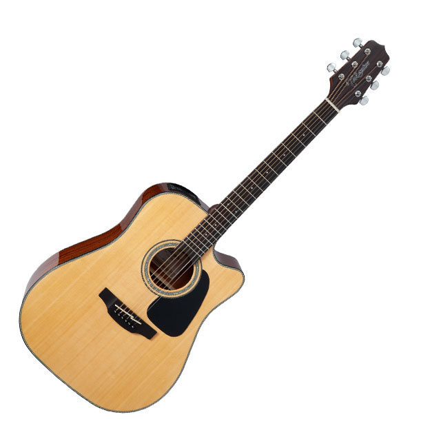 Takamine Takamine GD30CEN