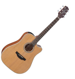 Takamine Takamine GD20CENS