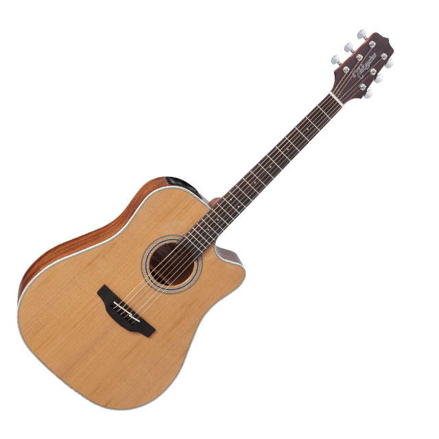 Takamine Takamine GD20CENS