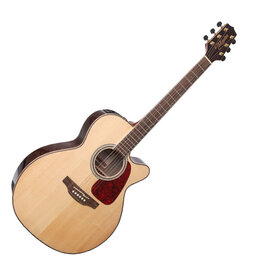 Takamine Takamine GN93CEN