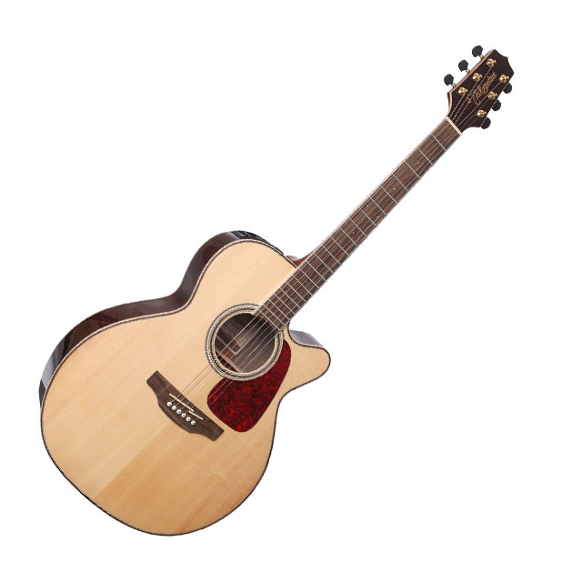 Takamine Takamine GN93CEN