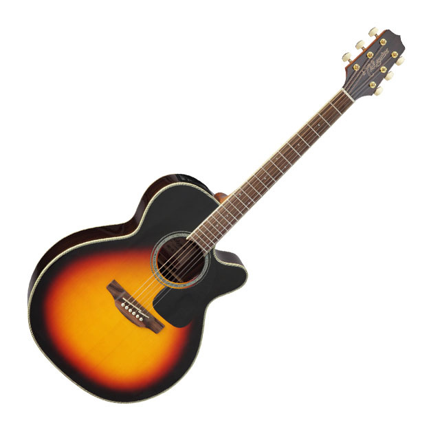 Takamine Takamine GN51CEBSB