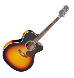Takamine Takamine GJ72CEBSB