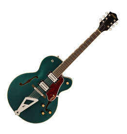 Gretsch Gretsch G2420 Streamliner Hollow Body