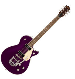 Gretsch Gretsch G5210T-P90 Electromatic