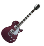 Gretsch Gretsch G5220 Electromatic JetTM BT Einschnitt mit V-Stoptail