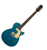 Gretsch Gretsch G2215-P90 Streamliner Junior Jet Club