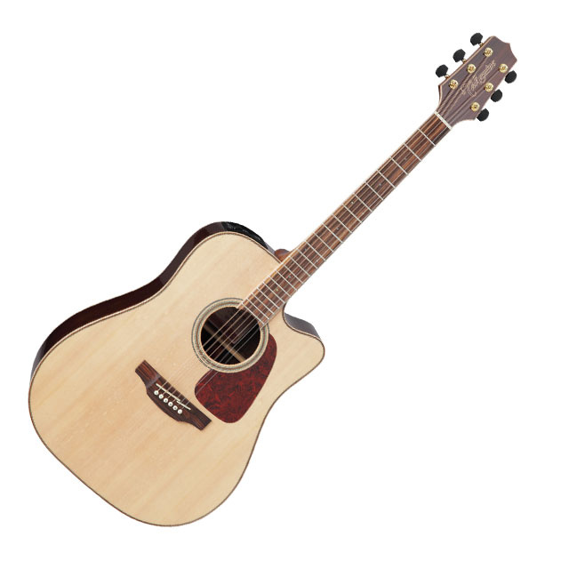 Takamine Takamine GD93CEN