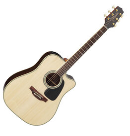 Takamine Takamine GD51CEN
