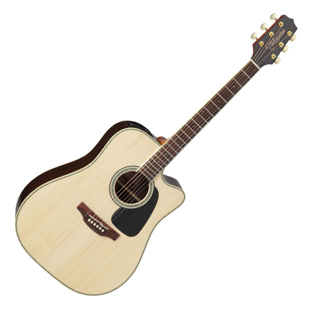 Takamine Takamine GD51CEN