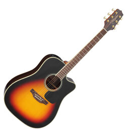 Takamine Takamine GD51CEBSB