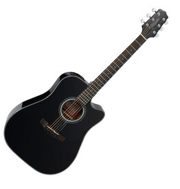 Takamine Takamine GD30CEB