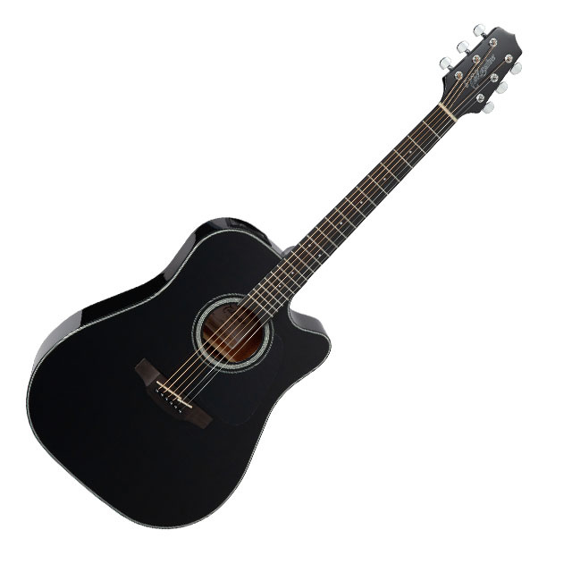 Takamine Takamine GD30CEB