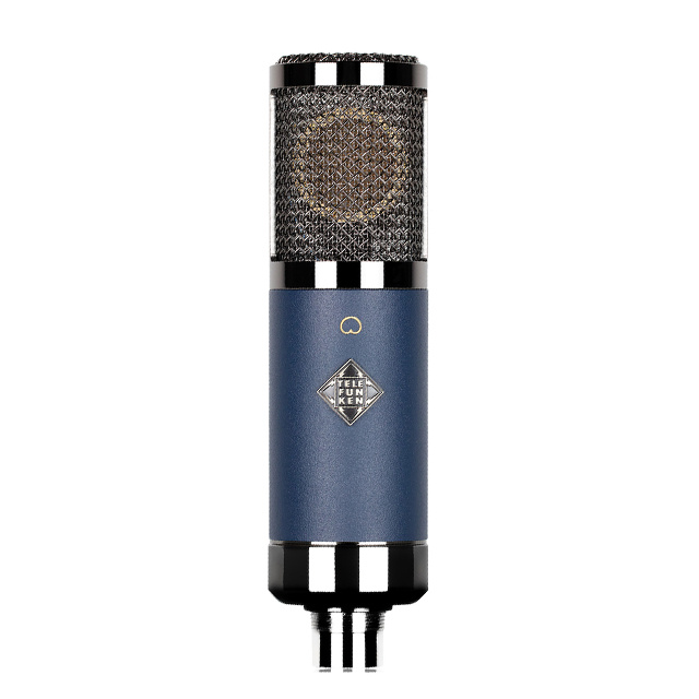 Telefunken Telefunken TF11 FET